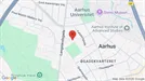Erhvervslokaler til leje, Århus C, Langelandsgade<span class="blurred street-number" onclick="ProcessAdRequest(264226)"><span class="hint">Se vejnr.</span>[xxxxxxxx]</span>