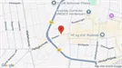 Erhvervslokaler til leje, Roskilde, Støden<span class="blurred street-number" onclick="ProcessAdRequest(264231)"><span class="hint">Se vejnr.</span>[xxxxxxxx]</span>