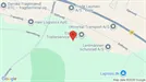 Erhvervslokaler til leje, Vejle Centrum, Maribovej<span class="blurred street-number" onclick="ProcessAdRequest(264236)"><span class="hint">Se vejnr.</span>[xxxxxxxx]</span>