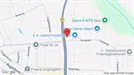 Erhvervslokaler til leje, Odense NV, Tarupvej<span class="blurred street-number" onclick="ProcessAdRequest(264241)"><span class="hint">Se vejnr.</span>[xxxxxxxx]</span>