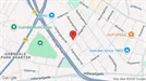 Erhvervslokaler til leje, København NV, Mågevej<span class="blurred street-number" onclick="ProcessAdRequest(264245)"><span class="hint">Se vejnr.</span>[xxxxxxxx]</span>