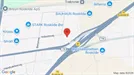 Erhvervslokaler til leje, Roskilde, Industrivej<span class="blurred street-number" onclick="ProcessAdRequest(264251)"><span class="hint">Se vejnr.</span>[xxxxxxxx]</span>