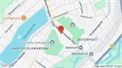 Erhvervslokaler til leje, Østerbro, Dag Hammarskjölds Allé<span class="blurred street-number" onclick="ProcessAdRequest(264255)"><span class="hint">Se vejnr.</span>[xxxxxxxx]</span>