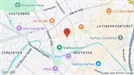 Erhvervslokaler til leje, Århus C, Møllegade<span class="blurred street-number" onclick="ProcessAdRequest(264257)"><span class="hint">Se vejnr.</span>[xxxxxxxx]</span>