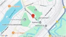 Erhvervslokaler til leje, Østerbro, Dag Hammarskjölds Allé<span class="blurred street-number" onclick="ProcessAdRequest(264259)"><span class="hint">Se vejnr.</span>[xxxxxxxx]</span>