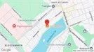 Erhvervslokaler til leje, Østerbro, Kroghsgade<span class="blurred street-number" onclick="ProcessAdRequest(264261)"><span class="hint">Se vejnr.</span>[xxxxxxxx]</span>