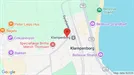Erhvervslokaler til leje, Klampenborg, Dyrehavevej<span class="blurred street-number" onclick="ProcessAdRequest(264275)"><span class="hint">Se vejnr.</span>[xxxxxxxx]</span>