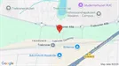 Erhvervslokaler til leje, Roskilde, Akacielunden<span class="blurred street-number" onclick="ProcessAdRequest(264278)"><span class="hint">Se vejnr.</span>[xxxxxxxx]</span>