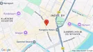 Erhvervslokaler til leje, København K, Østergade<span class="blurred street-number" onclick="ProcessAdRequest(264283)"><span class="hint">Se vejnr.</span>[xxxxxxxx]</span>