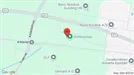 Erhvervslokaler til leje, Ballerup, Måløv Byvej<span class="blurred street-number" onclick="ProcessAdRequest(264286)"><span class="hint">Se vejnr.</span>[xxxxxxxx]</span>