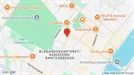 Erhvervslokaler til leje, Nørrebro, Griffenfeldsgade<span class="blurred street-number" onclick="ProcessAdRequest(264289)"><span class="hint">Se vejnr.</span>[xxxxxxxx]</span>