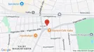 Erhvervslokaler til leje, Valby, Toftegårds Plads<span class="blurred street-number" onclick="ProcessAdRequest(264290)"><span class="hint">Se vejnr.</span>[xxxxxxxx]</span>