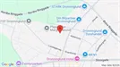 Erhvervslokaler til leje, Dronninglund, Nørregade<span class="blurred street-number" onclick="ProcessAdRequest(264304)"><span class="hint">Se vejnr.</span>[xxxxxxxx]</span>