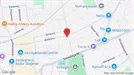 Erhvervslokaler til leje, Slagelse, Østerbro<span class="blurred street-number" onclick="ProcessAdRequest(264315)"><span class="hint">Se vejnr.</span>[xxxxxxxx]</span>