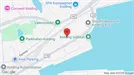 Erhvervslokaler til leje, Kolding, Ndr Havnevej<span class="blurred street-number" onclick="ProcessAdRequest(264317)"><span class="hint">Se vejnr.</span>[xxxxxxxx]</span>