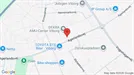 Erhvervslokaler til leje, Viborg, Klokkestøbervej<span class="blurred street-number" onclick="ProcessAdRequest(264330)"><span class="hint">Se vejnr.</span>[xxxxxxxx]</span>