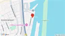 Erhvervslokaler til leje, Østerbro, Dampfærgevej<span class="blurred street-number" onclick="ProcessAdRequest(264350)"><span class="hint">Se vejnr.</span>[xxxxxxxx]</span>
