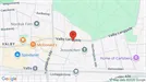 Erhvervslokaler til leje, Valby, Valby Langgade<span class="blurred street-number" onclick="ProcessAdRequest(264358)"><span class="hint">Se vejnr.</span>[xxxxxxxx]</span>