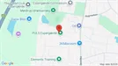 Erhvervslokaler til leje, Espergærde, Bybjergvej<span class="blurred street-number" onclick="ProcessAdRequest(264359)"><span class="hint">Se vejnr.</span>[xxxxxxxx]</span>