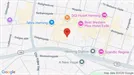 Erhvervslokaler til leje, Herning, Bryggergade<span class="blurred street-number" onclick="ProcessAdRequest(264363)"><span class="hint">Se vejnr.</span>[xxxxxxxx]</span>