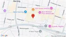 Erhvervslokaler til leje, Herning, Dalgas Plads<span class="blurred street-number" onclick="ProcessAdRequest(264383)"><span class="hint">Se vejnr.</span>[xxxxxxxx]</span>