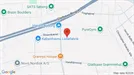 Erhvervslokaler til leje, Søborg, Gladsaxevej<span class="blurred street-number" onclick="ProcessAdRequest(264394)"><span class="hint">Se vejnr.</span>[xxxxxxxx]</span>