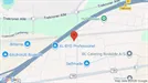 Erhvervslokaler til leje, Roskilde, Langebjergvænget<span class="blurred street-number" onclick="ProcessAdRequest(264397)"><span class="hint">Se vejnr.</span>[xxxxxxxx]</span>