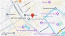 Erhvervslokaler til leje, Vesterbro, Regnbuepladsen<span class="blurred street-number" onclick="ProcessAdRequest(264401)"><span class="hint">Se vejnr.</span>[xxxxxxxx]</span>