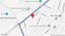 Erhvervslokaler til leje, Viby J, Sønderhøj<span class="blurred street-number" onclick="ProcessAdRequest(264412)"><span class="hint">Se vejnr.</span>[xxxxxxxx]</span>