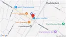 Erhvervslokaler til leje, Charlottenlund, Jægersborg Alle<span class="blurred street-number" onclick="ProcessAdRequest(264415)"><span class="hint">Se vejnr.</span>[xxxxxxxx]</span>
