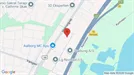 Erhvervslokaler til leje, Nørresundby, Østre Fælledvej<span class="blurred street-number" onclick="ProcessAdRequest(264424)"><span class="hint">Se vejnr.</span>[xxxxxxxx]</span>