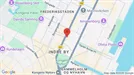 Erhvervslokaler til leje, København K, Store Kongensgade<span class="blurred street-number" onclick="ProcessAdRequest(264446)"><span class="hint">Se vejnr.</span>[xxxxxxxx]</span>