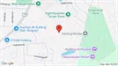 Erhvervslokaler til leje, Kolding, Fabriksvej<span class="blurred street-number" onclick="ProcessAdRequest(264447)"><span class="hint">Se vejnr.</span>[xxxxxxxx]</span>
