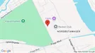Erhvervslokaler til leje, København S, Raffinaderivej<span class="blurred street-number" onclick="ProcessAdRequest(264448)"><span class="hint">Se vejnr.</span>[xxxxxxxx]</span>