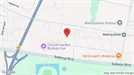 Erhvervslokaler til leje, Ballerup, Energivej<span class="blurred street-number" onclick="ProcessAdRequest(264480)"><span class="hint">Se vejnr.</span>[xxxxxxxx]</span>
