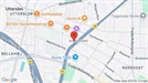 Erhvervslokaler til leje, København NV, Tomsgårdsvej<span class="blurred street-number" onclick="ProcessAdRequest(264490)"><span class="hint">Se vejnr.</span>[xxxxxxxx]</span>