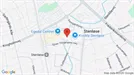 Erhvervslokaler til leje, Stenløse, Egedal Centret<span class="blurred street-number" onclick="ProcessAdRequest(264494)"><span class="hint">Se vejnr.</span>[xxxxxxxx]</span>