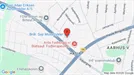 Erhvervslokaler til leje, Århus V, Sommervej<span class="blurred street-number" onclick="ProcessAdRequest(264501)"><span class="hint">Se vejnr.</span>[xxxxxxxx]</span>