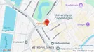 Erhvervslokaler til leje, København K, Sankt Peders Stræde<span class="blurred street-number" onclick="ProcessAdRequest(264513)"><span class="hint">Se vejnr.</span>[xxxxxxxx]</span>