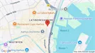 Erhvervslokaler til leje, Århus C, Mejlgade<span class="blurred street-number" onclick="ProcessAdRequest(264516)"><span class="hint">Se vejnr.</span>[xxxxxxxx]</span>
