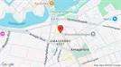 Erhvervslokaler til leje, København S, Amagerbrogade<span class="blurred street-number" onclick="ProcessAdRequest(264523)"><span class="hint">Se vejnr.</span>[xxxxxxxx]</span>