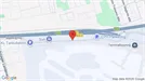 Erhvervslokaler til leje, Kastrup, Lufthavnsboulevarden<span class="blurred street-number" onclick="ProcessAdRequest(264533)"><span class="hint">Se vejnr.</span>[xxxxxxxx]</span>