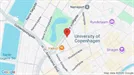 Erhvervslokaler til leje, København K, Nørre Voldgade<span class="blurred street-number" onclick="ProcessAdRequest(264548)"><span class="hint">Se vejnr.</span>[xxxxxxxx]</span>