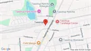 Erhvervslokaler til leje, Taastrup, Taastrup Torv<span class="blurred street-number" onclick="ProcessAdRequest(264554)"><span class="hint">Se vejnr.</span>[xxxxxxxx]</span>