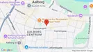 Erhvervslokaler til leje, Aalborg Centrum, Niels Ebbesens Gade<span class="blurred street-number" onclick="ProcessAdRequest(264557)"><span class="hint">Se vejnr.</span>[xxxxxxxx]</span>