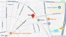 Erhvervslokaler til leje, Farum, Farum Hovedgade<span class="blurred street-number" onclick="ProcessAdRequest(264584)"><span class="hint">Se vejnr.</span>[xxxxxxxx]</span>
