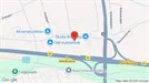 Erhvervslokaler til leje, Brøndby, Hesselager<span class="blurred street-number" onclick="ProcessAdRequest(264585)"><span class="hint">Se vejnr.</span>[xxxxxxxx]</span>