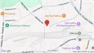 Erhvervslokaler til leje, Odense C, Jarlsberggade<span class="blurred street-number" onclick="ProcessAdRequest(264594)"><span class="hint">Se vejnr.</span>[xxxxxxxx]</span>