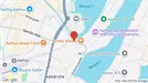 Erhvervslokaler til leje, Århus C, Havnevej<span class="blurred street-number" onclick="ProcessAdRequest(264607)"><span class="hint">Se vejnr.</span>[xxxxxxxx]</span>
