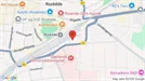 Erhvervslokaler til leje, Roskilde, Ny Østergade<span class="blurred street-number" onclick="ProcessAdRequest(264615)"><span class="hint">Se vejnr.</span>[xxxxxxxx]</span>